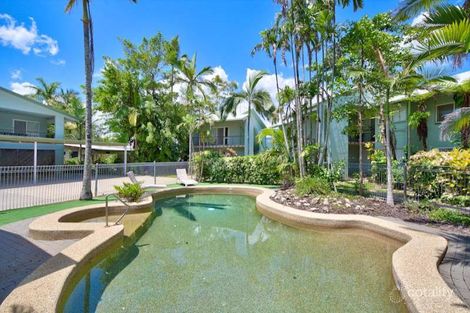 Property photo of 15/192-196 Mann Street Westcourt QLD 4870