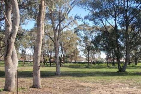 25 Delatite Rd, Seymour, VIC 3660