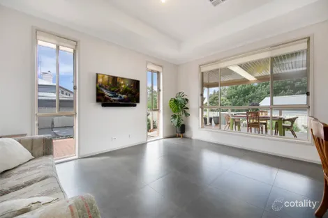 Property photo of 47 Albert Street Clare SA 5453