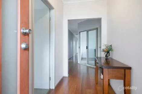 Property photo of 47 Albert Street Clare SA 5453