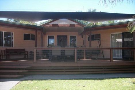 Property photo of 3 Caprice Court Emerald QLD 4720