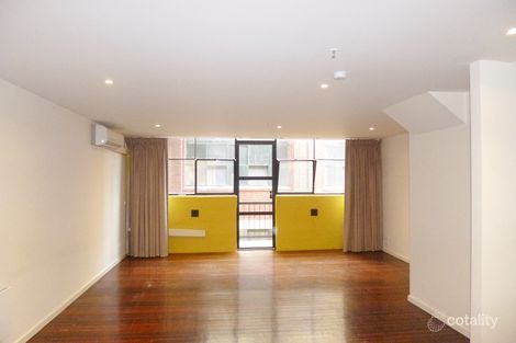 Property photo of 16/24 Tanner Street Richmond VIC 3121