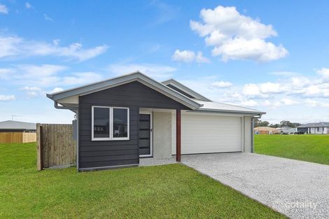 382 Brays Rd, Griffin, QLD 4503