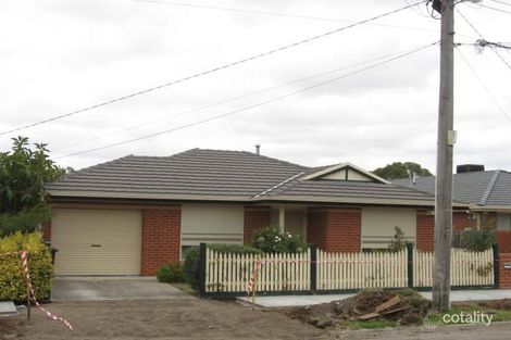 Property photo of 3/15 Craigielea Avenue St Albans VIC 3021