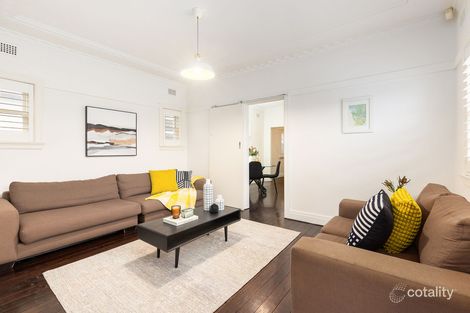 Property photo of 1A Tyler Crescent Abbotsford NSW 2046
