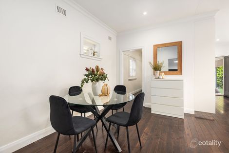 Property photo of 1A Tyler Crescent Abbotsford NSW 2046