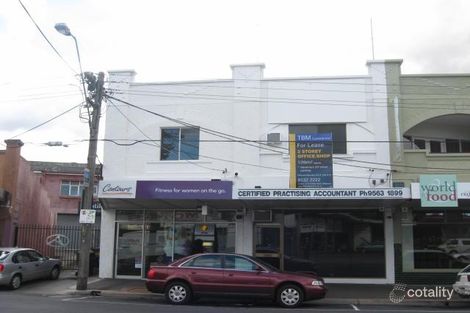 476 Neerim Rd, Murrumbeena, VIC 3163