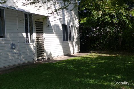 2/74 Evan St, East Mackay, QLD 4740