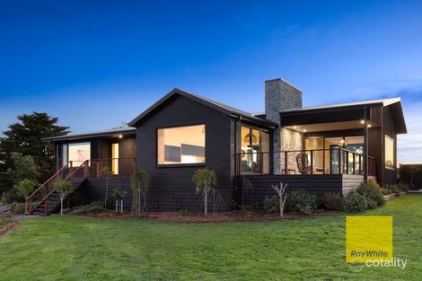 Property photo of 25 Shepherd Road Batesford VIC 3213