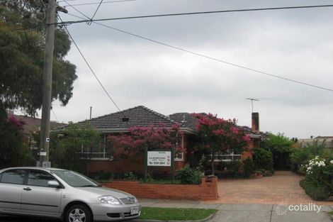 97 William St, Fawkner, VIC 3060