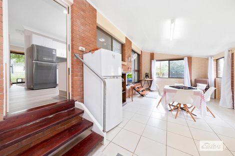 Property photo of 1 Drain Street Yeppoon QLD 4703