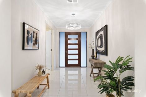 Property photo of 19 Waterford Circuit Lightsview SA 5085