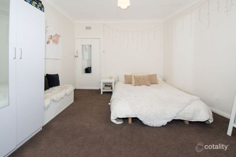Property photo of 7/24 Royston Street Darlinghurst NSW 2010