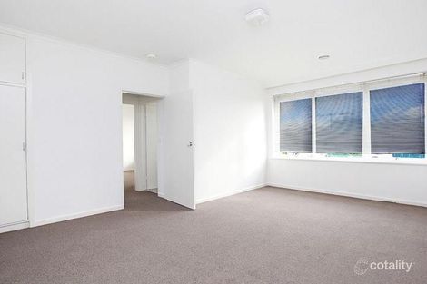 Property photo of 11/66 Buckingham Street Richmond VIC 3121