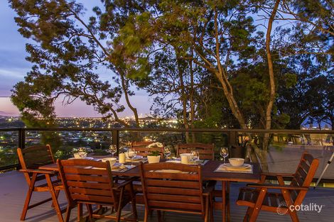 Property photo of 6 View Street Burleigh Heads QLD 4220