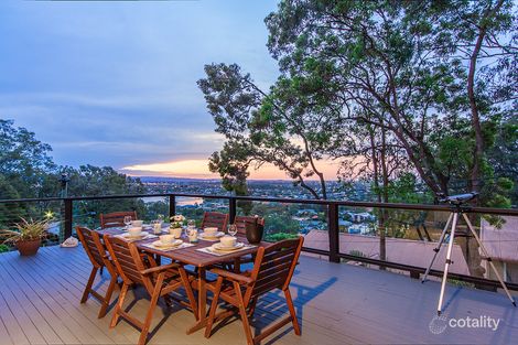 Property photo of 6 View Street Burleigh Heads QLD 4220
