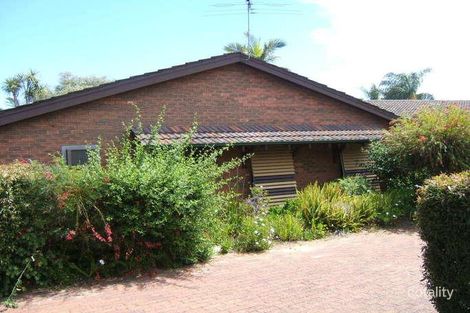 2/28 Allerton Way, Booragoon, WA 6154