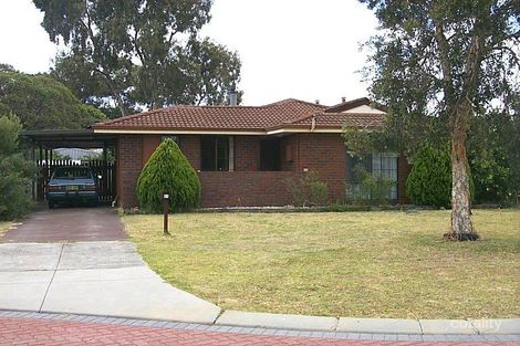 51 Namatjira Way, Kenwick, WA 6107