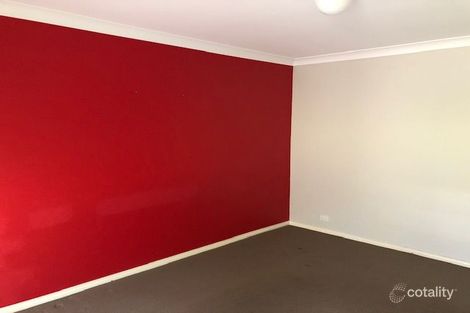 Property photo of 2/29 Schanck Drive Metford NSW 2323