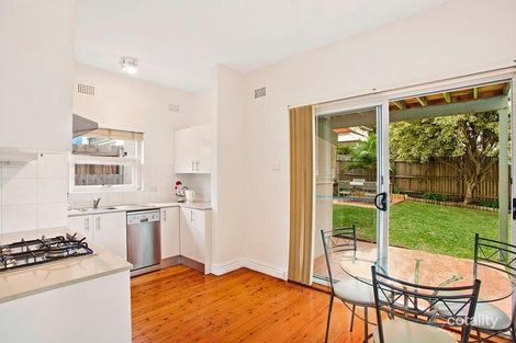 Property photo of 1/65 Boyle Street Balgowlah NSW 2093