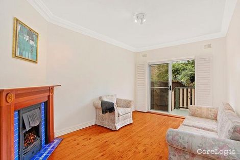 Property photo of 1/65 Boyle Street Balgowlah NSW 2093