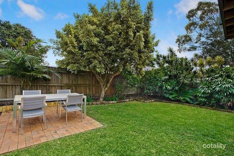 Property photo of 1/65 Boyle Street Balgowlah NSW 2093