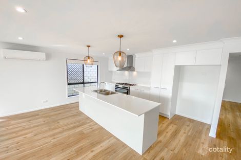 Property photo of 89 Expedition Road Yarrabilba QLD 4207