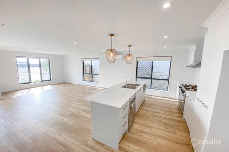 Property photo of 89 Expedition Road Yarrabilba QLD 4207