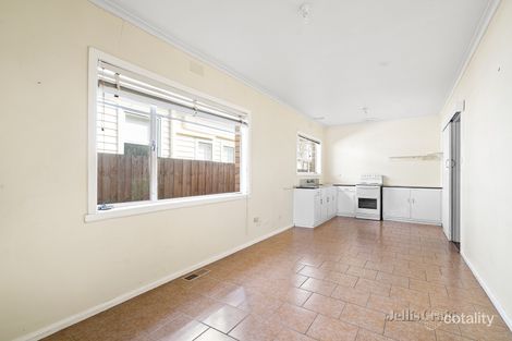 Property photo of 103 Hannan Street Williamstown VIC 3016