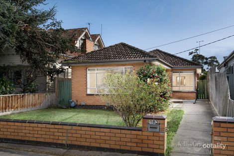 Property photo of 103 Hannan Street Williamstown VIC 3016