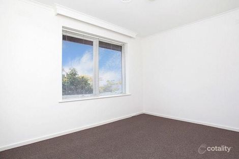 Property photo of 11/66 Buckingham Street Richmond VIC 3121