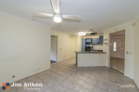 Property photo of 33 Ballybunnion Terrace Glenmore Park NSW 2745