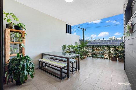 21 Victoria St, Windsor, QLD 4030