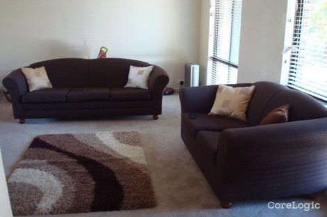 Property photo of 506 Metcalfe Road Ferndale WA 6148