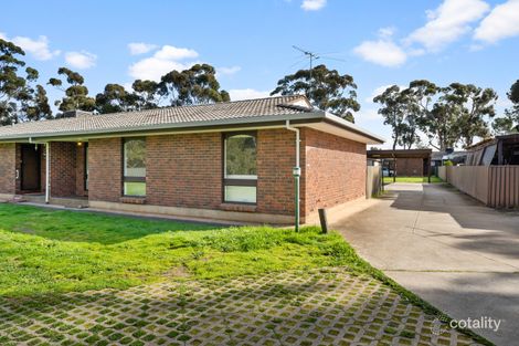 Property photo of 1/13 Bridge Street Salisbury SA 5108