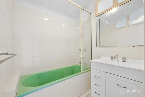 Property photo of 9 Fowler Street West Gladstone QLD 4680