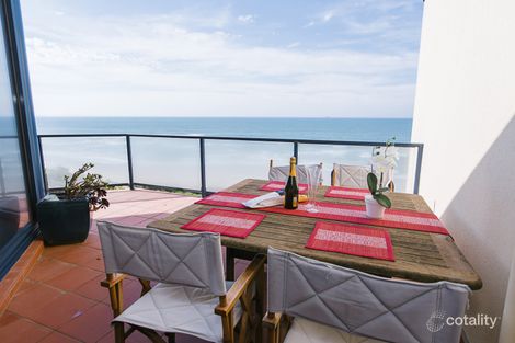 Property photo of 5/9 Governors Place Ocean Grove VIC 3226