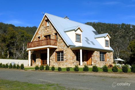 74 Sorell St, Fingal, TAS 7214