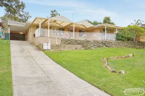 20 Hestia Way, San Remo, WA 6210