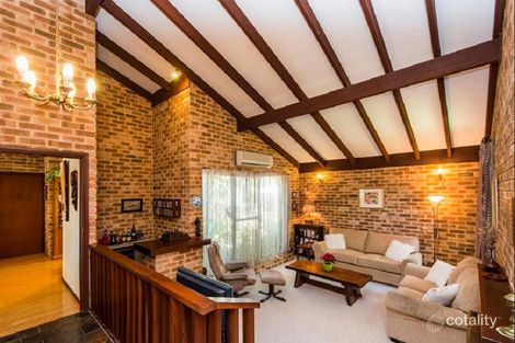 Property photo of 23 Broadhurst Crescent Bateman WA 6150