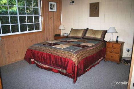 Property photo of 37 Beeville Road Petrie QLD 4502