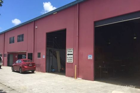 17-23 Ellerslie Rd, Meadowbrook, QLD 4131