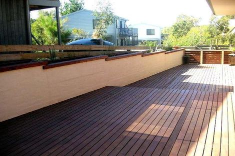 Property photo of 1/2 Alice Road Aireys Inlet VIC 3231