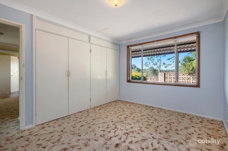 Property photo of 30 Huntingdon Place Berowra NSW 2081