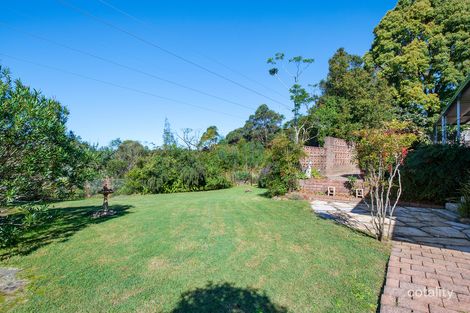 Property photo of 30 Huntingdon Place Berowra NSW 2081