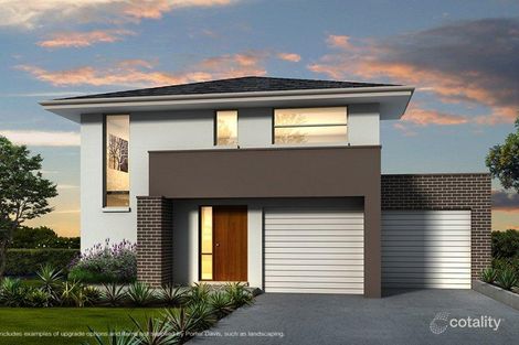 30 Havenstone Dr, Keysborough, VIC 3173