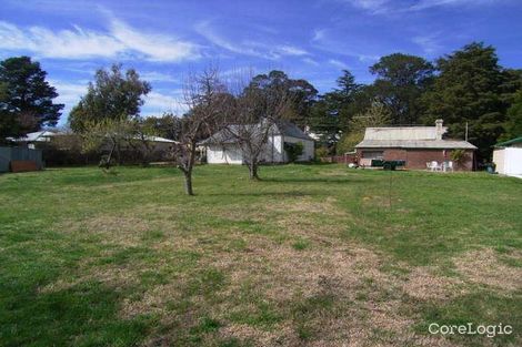 Property photo of 15 Vernon Street Mittagong NSW 2575