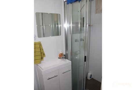 Property photo of 4/56 Hopewell Street Paddington NSW 2021
