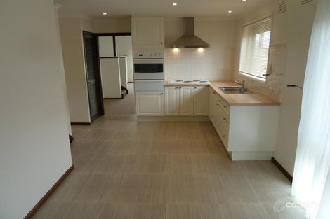 Property photo of 84 Arcade Way Keilor East VIC 3033
