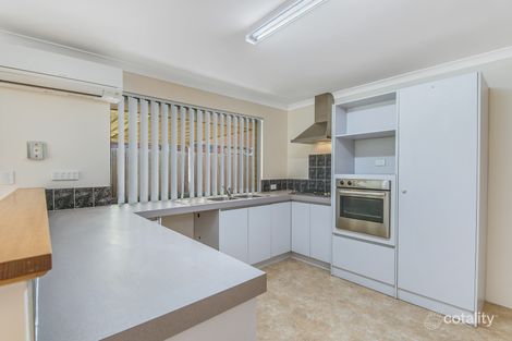 Property photo of 28 Dewar Mews Clarkson WA 6030